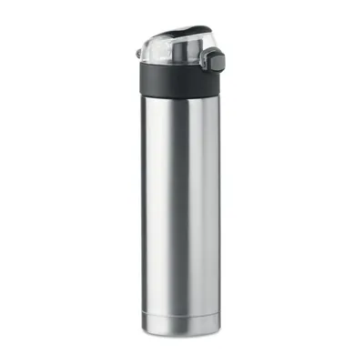 NUUK LUX / 400 ml