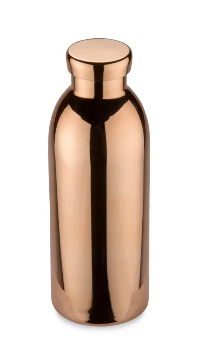 PUDELE ''NEL'' / 500 ML / BC16242