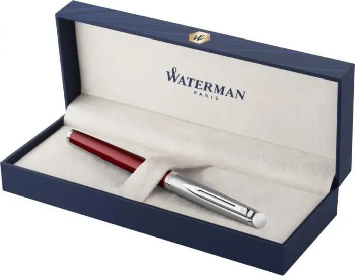 WATERMAN TINTES PILDSPALVA 