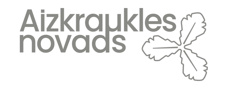 Aizkraukles novads