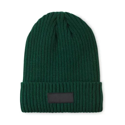 UNISEX ADĪTA CEPURE ''ANVIK''