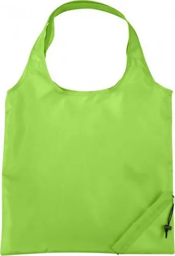 BUNGALOW / 210D POLIESTERS / 9 KRĀSĀS