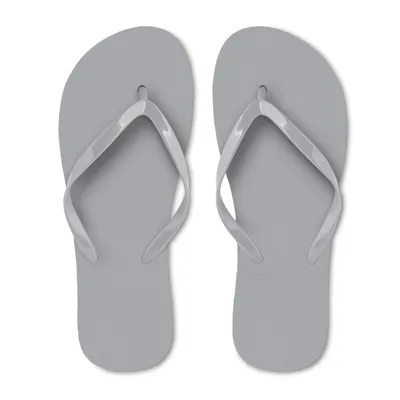 HONOLULU / PLUDMALES ČĪBAS / L IZMĒRS / 8 KRĀSĀS