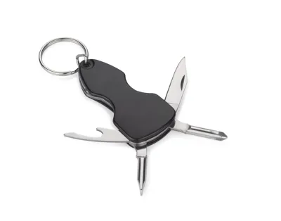 ATSLĒGU PIEKARIŅŠ AR INSTRUMENTIEM 