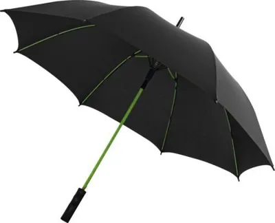 STARK / 102 CM / ATVERAS AUTOMĀTISKI / VĒJA IZTURĪGS / 5 KRĀSĀS
