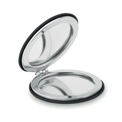 GLOW ROUND / SPOGULĪTIS AR MAGNĒTU / 2 KRĀSĀS