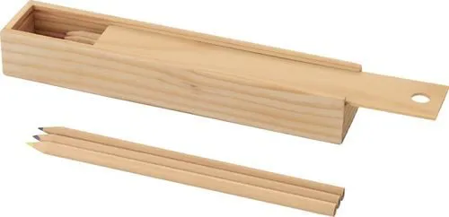 PINES / KRĀSOJAMIE ZĪMUĻI BĒRNIEM / PF106167