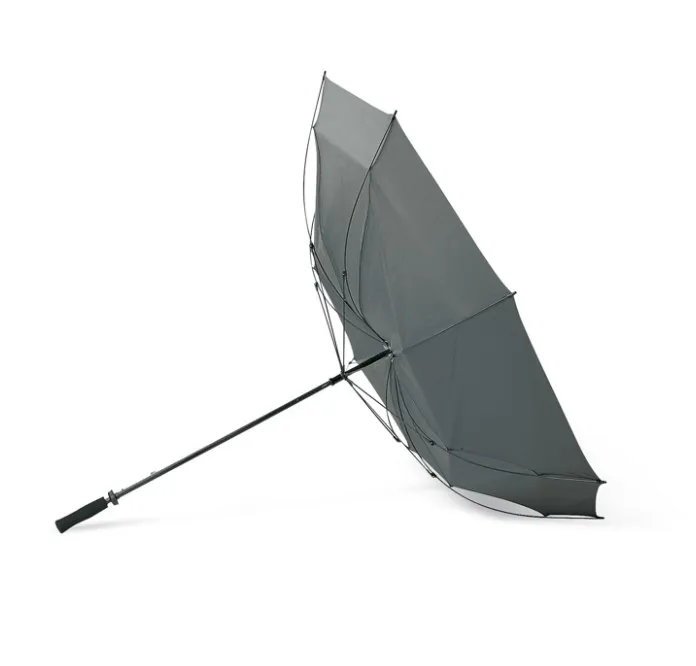 PREMIUM GOLFA LIETUSSARGI PĒC PASŪTĪJUMA / 132 CM / ATVERAS MANUĀLI / VĒJA IZTURĪGS / NO 150 GAB / MU9003