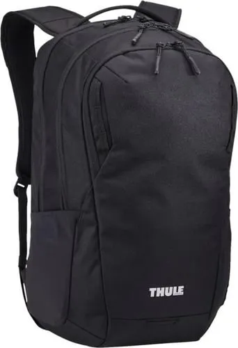 THULE MUGURSOMA 