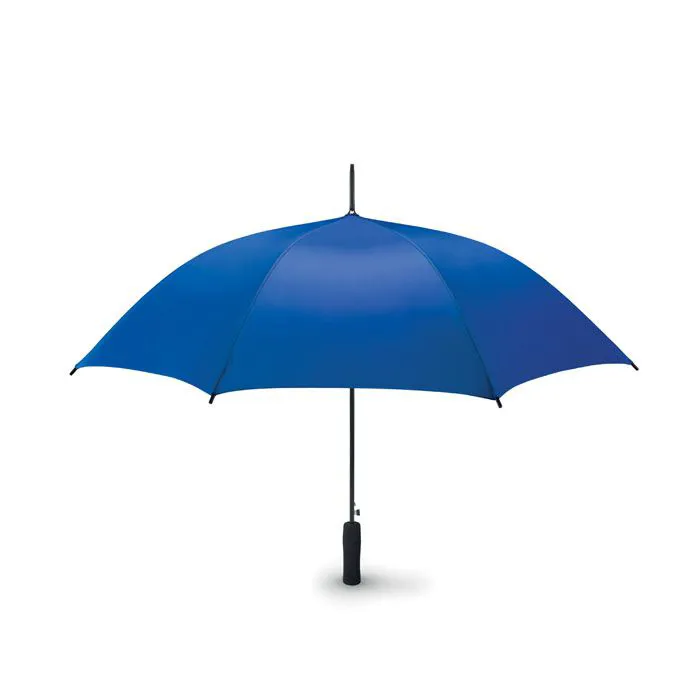 SMALL SWANSEA / 103 cm / automātisks / 5 krāsās / MO8779