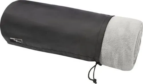 ĪPAŠI MĪKSTS CORAL FLĪSA PLEDS 