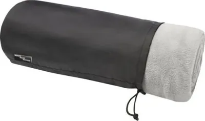 ĪPAŠI MĪKSTS CORAL FLĪSA PLEDS 