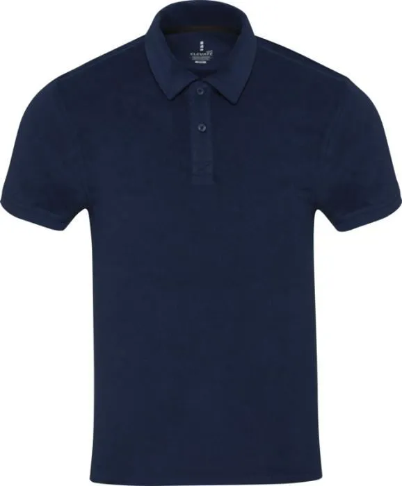 POLO KREKLS/ 4 KRĀSAS/ PF37544