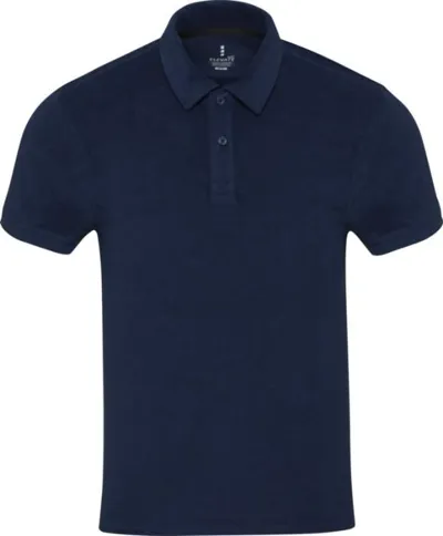 POLO KREKLS / PF37544