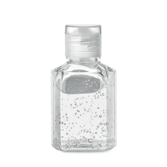GEL / GĒLS ROKU DEZINFEKCIJAI / 30ML / MO9952