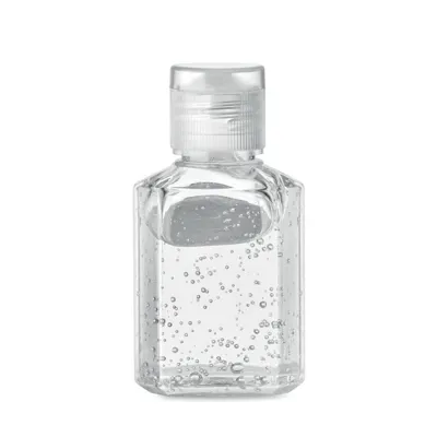 GEL / GĒLS ROKU DEZINFEKCIJAI / 30ML