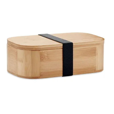 BAMBUSA PUSDIENU KASTĪTE 