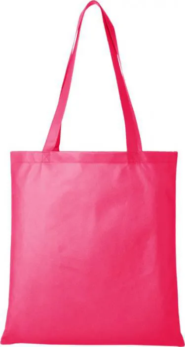 LARGE ZEUS / non-woven 80 g / 14 krāsās