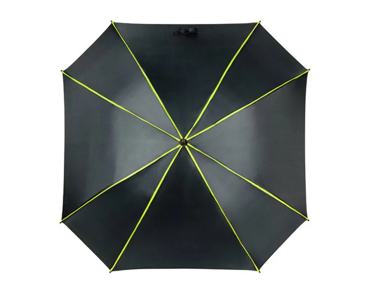 ADRO / 107 CM / ASG37043 / AUTOMĀTISKI ATVERAMS / 3 KRĀSĀS