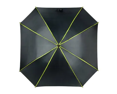 ADRO / 107 CM / AUTOMĀTISKI ATVERAMS / 3 KRĀSĀS