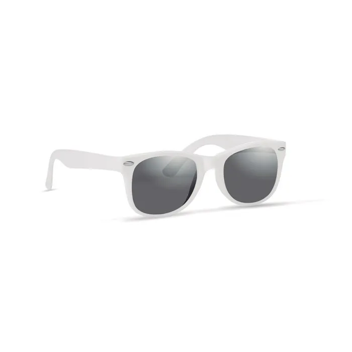BABESUN / BĒRNU SAULESBRILLES / MO8254 / 2 KRĀSĀS