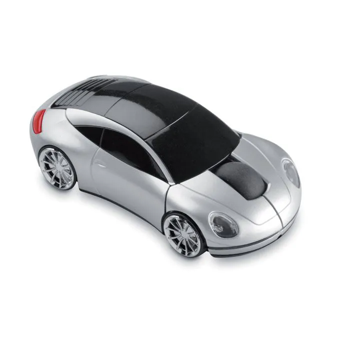 SPEED / BEZVADA DATORPELE / MO7641 / PREMIUM
