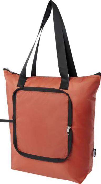 ''TOTE COOLER'' MAISIŅŠ / 15 LITRI / PF130092
