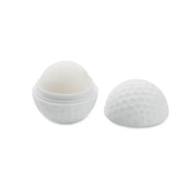 LŪPU BALZĀMS ''GOLF'' / SPF10 / VANIĻA
