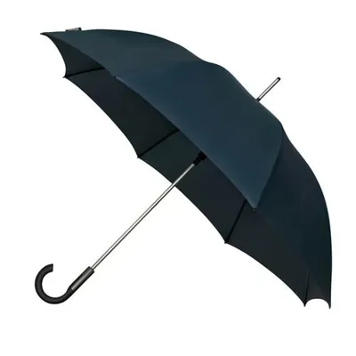 120 cm / 2 krāsās / PREMIUM