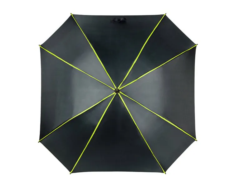 ADRO / 107 CM / ASG37043 / AUTOMĀTISKI ATVERAMS / 3 KRĀSĀS