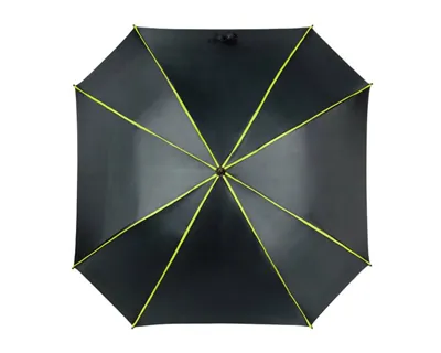 ADRO / 107 CM / AUTOMĀTISKI ATVERAMS / 3 KRĀSĀS