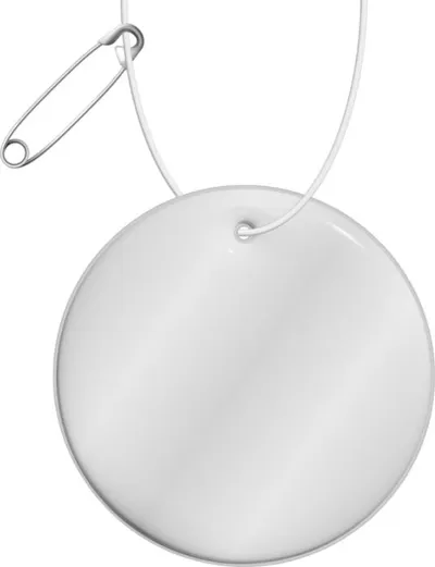 ATSTAROTĀJS / PF1PR129
