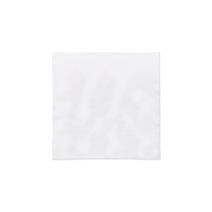 RPET CLOTH / MO9902 / NO VIDEI DRAUDZĪGA MATERIĀLA / 2 KRĀSĀS