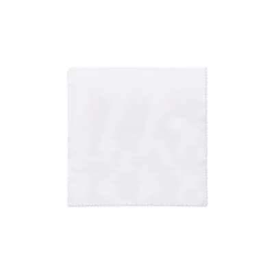 RPET CLOTH / NO VIDEI DRAUDZĪGA MATERIĀLA / 2 KRĀSĀS