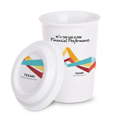 PLAY / 320 ML / AR PORCELĀNA VĀCIŅU