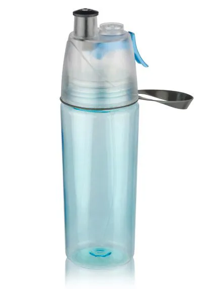ROSO / 530 ml / ASG16200