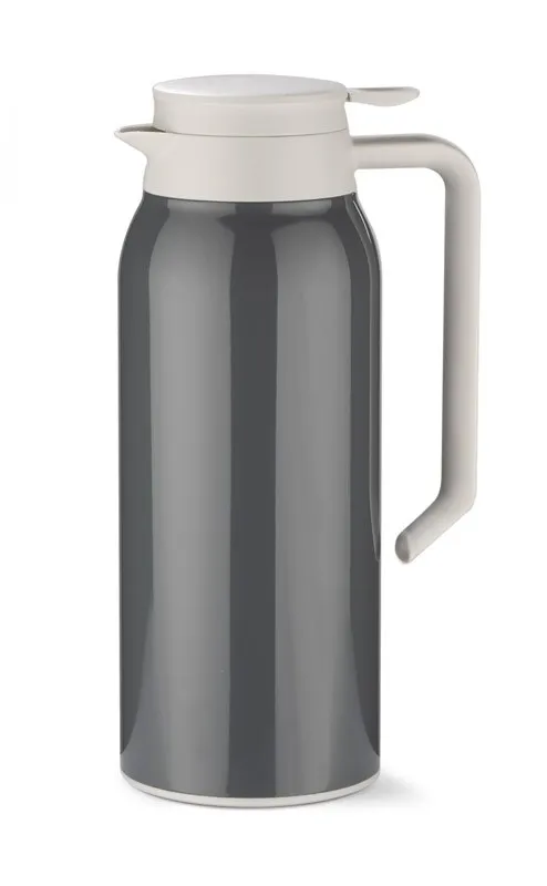 POTTI / TERMOSS AR ROKTURI / 1300 ML / ASG16103