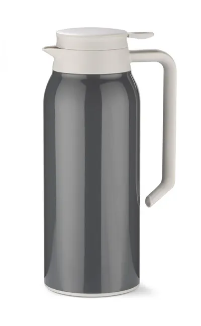POTTI / TERMOSS AR ROKTURI / 1300 ML