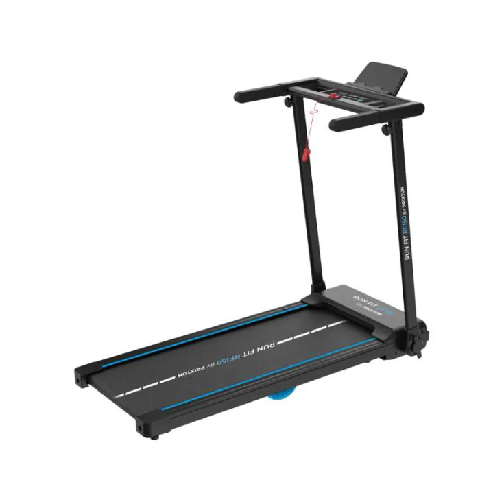 PRIXTON RF150 ''RUN FIT'' SKREJCEĻŠ/ PF1PA18990