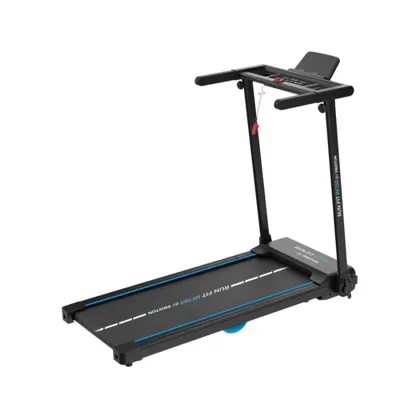 PRIXTON RF150 ''RUN FIT'' SKREJCEĻŠ / PF1PA18990