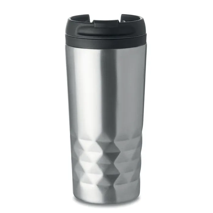 TAMPAS / 280 ml / MO9120