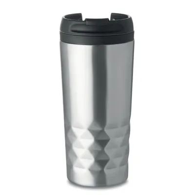 TAMPAS / 280 ml
