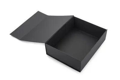 DĀVANU KASTE ''MAGIC L'' / 310 x 250 x 100 mm
