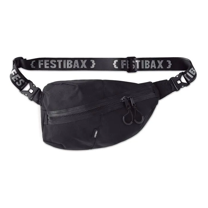 FESTIBAX PREMIUM / JOSTAS SOMA FESTIVĀLIEM + KOMPLEKTS / MO9905
