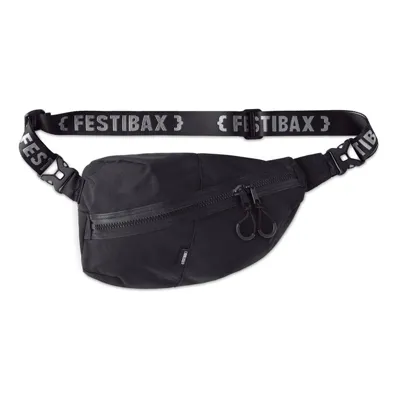 FESTIBAX PREMIUM / JOSTAS SOMA FESTIVĀLIEM + KOMPLEKTS