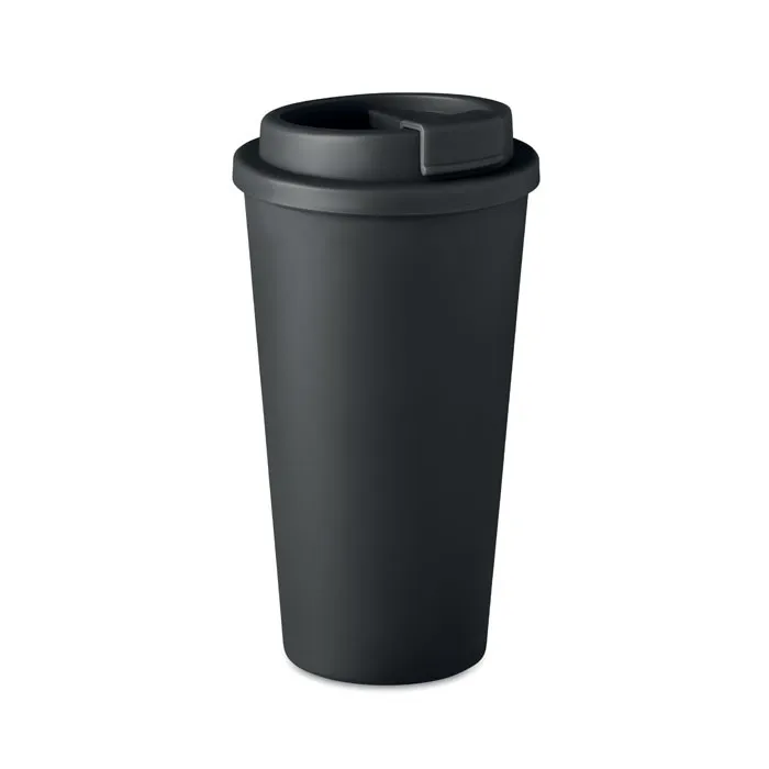 PLASTMASAS KRŪZE 