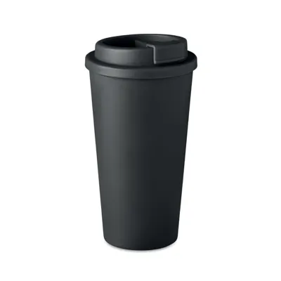 PLASTMASAS KRŪZE 