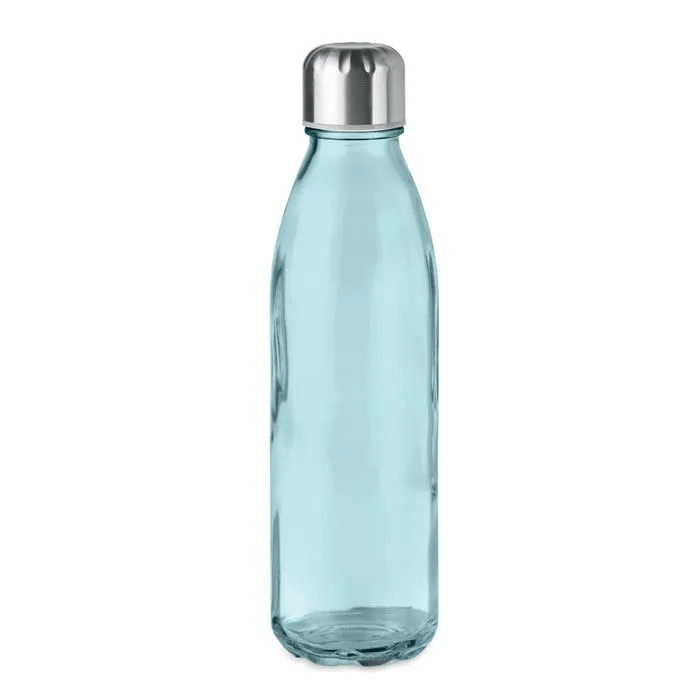 ASPEN GLASS / 650 ML / 9 KRĀSĀS / MO9800 / STIKLA