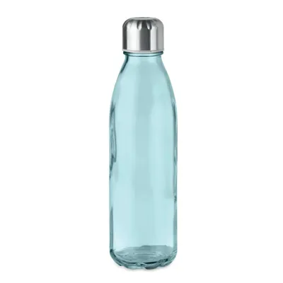 ASPEN GLASS / 650 ML / 9 KRĀSĀS / STIKLA