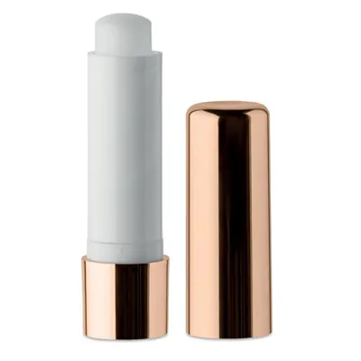 UV GLOSS / LŪPU BALZĀMS / 4 KRĀSĀS